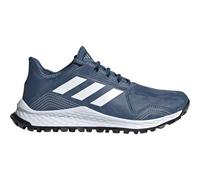 adidas Hockey Youngstar Junior Bleu/Blanc 37 1/3
