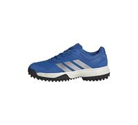 adidas hockey youngstar 2 Junior 33 Bleu/Argent