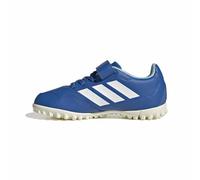adidas Hockey Youngstar Rise CF C CHAUSSURESMixte Enfant