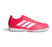 adidas hockey youngstar Rise Junior Rose/Blanc 38 2/3