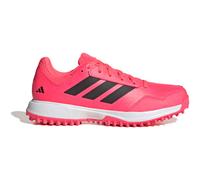 Adidas Hockeystar 36 Rose/Blanc