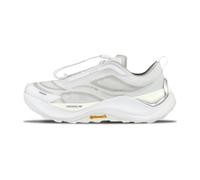 Adidas - Holo Peak - Homme - Sport - Blanc - Taille: 43 1/3 EU