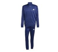 adidas Homme 3 STRIPES FRENCH TERRY TRACKSUITS