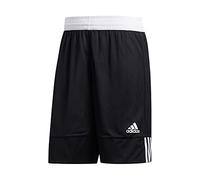 adidas 3G Spee Short noir S