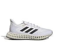Adidas Homme 4DFWD 2 M Sneaker, FTWR Core Black/Cloud White, Fraction_40_and_2_Thirds EU