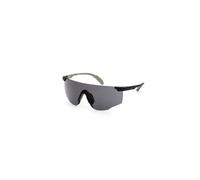 Adidas, Homme, Accessoires, Noir, Taille: ONE Size Lunettes authentiques avec service haut de gamme
