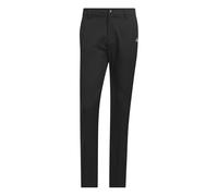 adidas Homme Adi Advantage Tapered Golf Pants, Black, 36W/32L