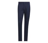 adidas Homme Adi Advantage Tapered Golf Pants, Collegiate Navy, 30W/34L