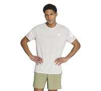 adidas Homme Adi365 Running Climacool Iconic Shirt