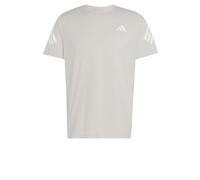 adidas adi365 Maillot de course Hommes - gris, Taille XL