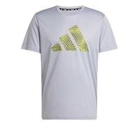 adidas Adi365 Essentials Brand Love T-shirt Homme L