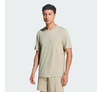 adidas Homme Adi365 Running Essentials Shirt, Wonder Cargo, S