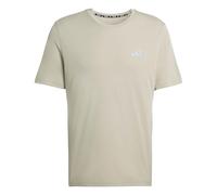 Adidas Maillot Adi365 Essentials Marron XS Homme