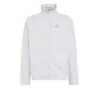 adidas Homme Adi365 Running Essentials Winterized Coat, grey one, S