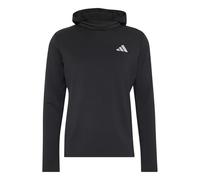 Adidas Adi365 Hoodie Noir L Homme