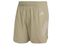 Adidas Short de running Adi365 Iconic Formotion 2 en 1 Wonder Cargo Homme XXL
