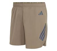 Adidas Adi365 Formotion 7´´ Shorts Beige L Homme