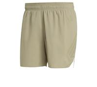 Adidas Shorts Adi365 Formotion 7'' Vert Taille S Homme