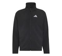 adidas Homme Adi365 Winter Veste