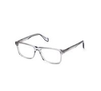 adidas ORIGINALS OR5044@53020#, Grey/Other, Regular pour homme, Autres gris