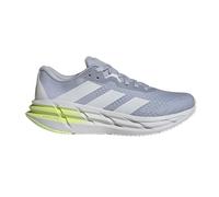 adidas Homme Adistar 3