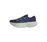 adidas Homme Adistar 5 Chaussures