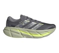 Adidas Adistar 5 Running Shoes Gris EU 44 Homme