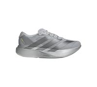 adidas Homme Adizero Evo Sl M Running, Silvmt Fer Halsil, 40 2/3 EU