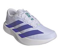 adidas Homme Adizero Evo SL Woven Chaussures