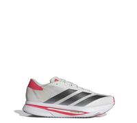Adidas Homme Adizero Sl2 M, Blanc, 44 EU