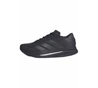 adidas Homme Adizero Sl2 Shoes, Core Black/Core Black/Core Black, 41 1/3 EU