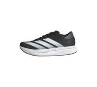 adidas Homme Adizero Sl2 Shoes, Core Black/FTWR White/Grey Five, 43 1/3 EU