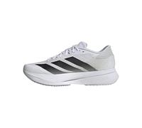 adidas Homme Adizero Sl2 Shoes, FTWR White/Core Black/Dash Grey, 42 EU