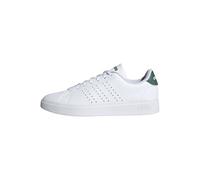 Chaussures adidas Advantage 2.0 blanc pur - 40