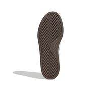adidas Homme Advantage 2.0 Shoes Chaussures, FTWR White/Charcoal/GUM5, 42 EU