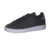 adidas Homme Advantage Basket, Noir Negbás Gridos, Numeric_42 EU