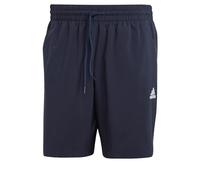 Short hommes adidas SL CHELSEA Bleu EU S