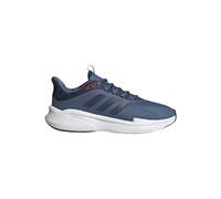 Adidas Homme AlphaEdge + Shoes, Crew Blue/Shadow Navy/Shadow Red, 40 EU