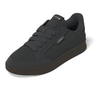 adidas Homme Aspyre 00s Chaussures, gresix-cybemt-gum5, 46.5|47