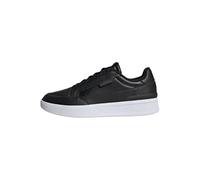 adidas Homme Aspyre Basket, Core Black Core Black Carbon, 44 EU