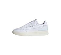 Baskets basses hommes adidas ASPYRE Blanc 40