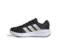 adidas Homme Astrastar Shoes, Core Black/Core White/Grey Five, 44 2/3 EU