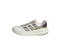 adidas Homme ASTRASTAR Shoes, Off White/Wonder Cargo/Maroon, 44 EU