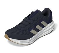 adidas Homme ASTRASTAR Shoes, Shadow Navy/Wonder Alumina/Dark Blue, 45 1/3 EU