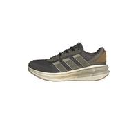 adidas Homme Astrastar Shoes, Shadow Olive/Olive Strata/Bronze Strata, 46 EU