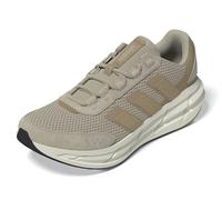 adidas Homme Astrastar Shoes Chaussures, Wonder Beige Warm Grès Carbone, 46 EU