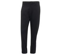 adidas Homme Audi Revolut Formula One Team 2026 Engineers & Marketing Pants, Black, S