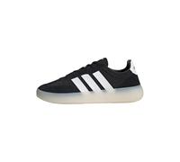 Chaussures adidas Barreda Decode noir blanc - 44