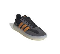 adidas Homme Barreda Decode Chaussures, Noir, 43 1/3 EU