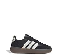 Adidas Baskets Barreda Decode Noir/Blanc Taille 44 2/3 Homme